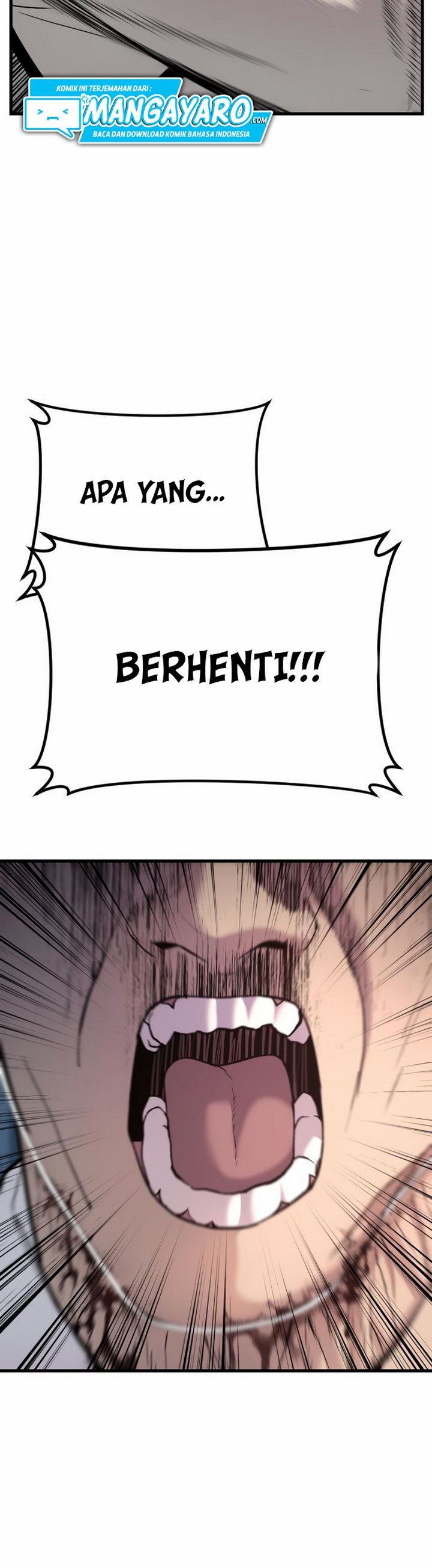 Manager Kim Chap 23.1 - Next Chap 24.1