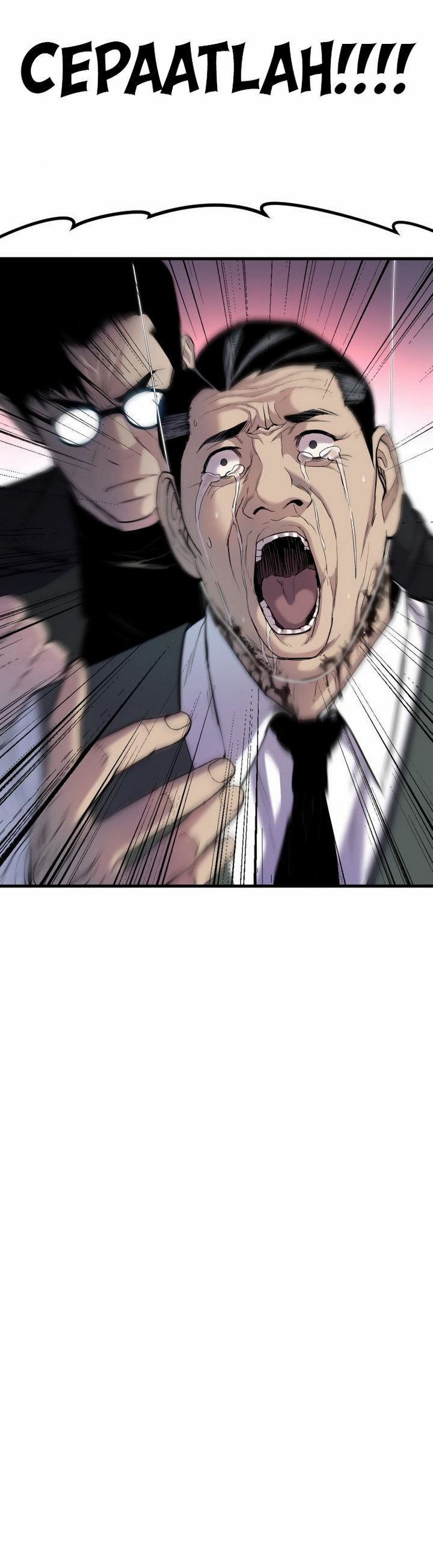 Manager Kim Chap 23.1 - Next Chap 24.1