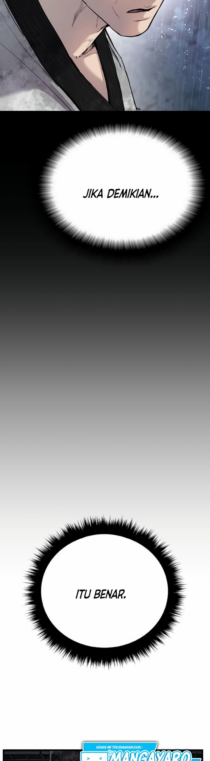 Manager Kim Chap 23.1 - Next Chap 24.1