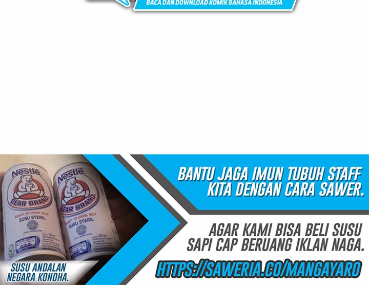 Manager Kim Chap 23.2 - Next Chap 24.2