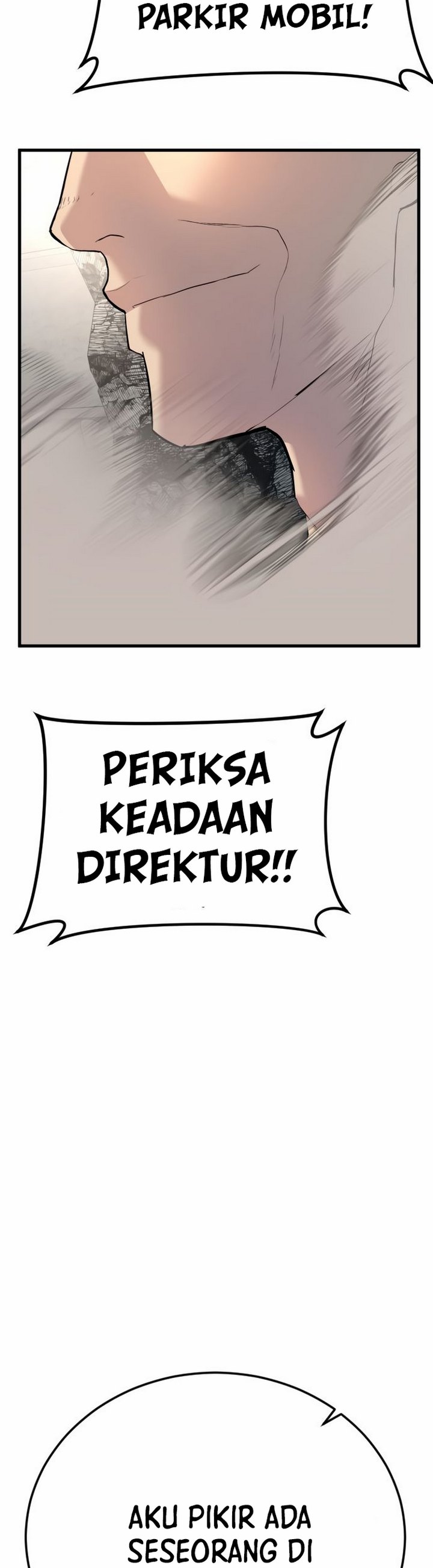 Manager Kim Chap 23.2 - Next Chap 24.2