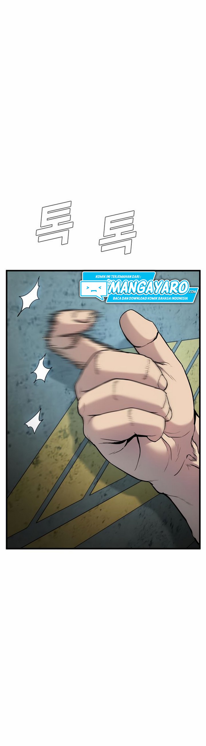 Manager Kim Chap 23.2 - Next Chap 24.2