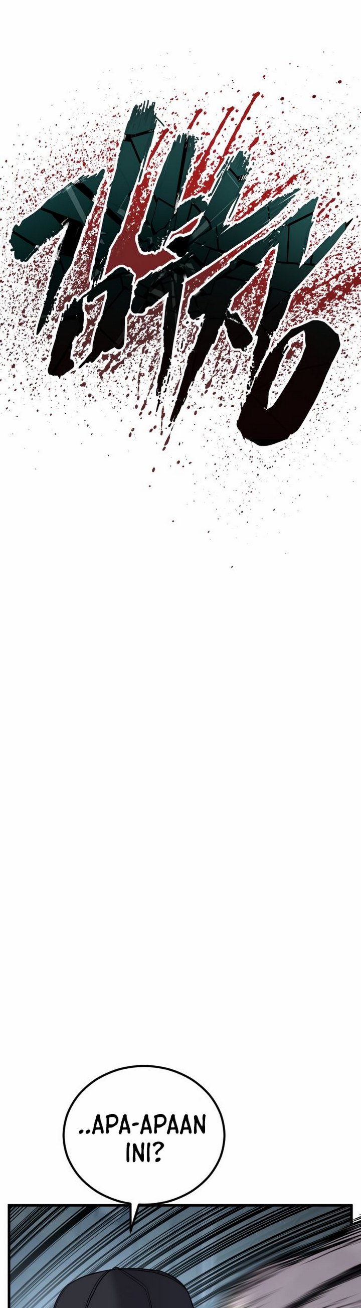 Manager Kim Chap 23.2 - Next Chap 24.2