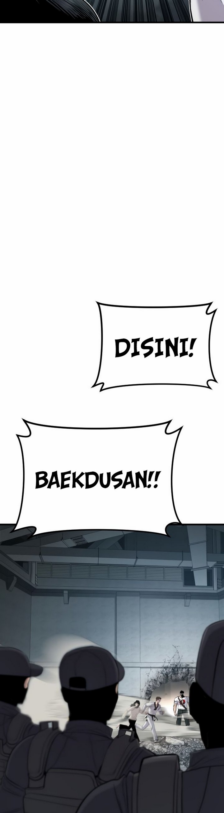 Manager Kim Chap 23.2 - Next Chap 24.2