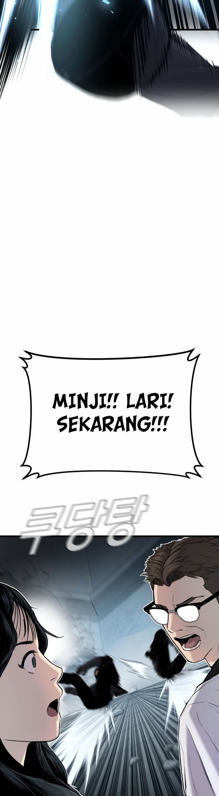 Manager Kim Chap 23.2 - Next Chap 24.2