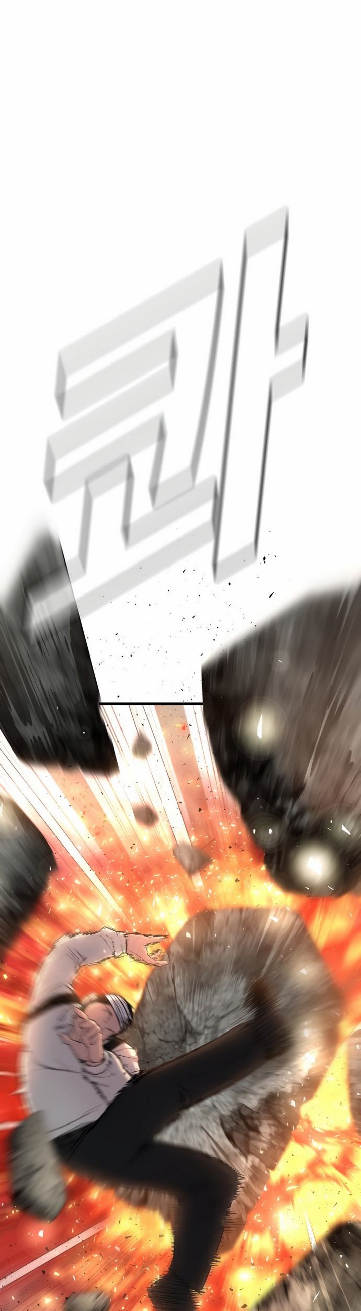 Manager Kim Chap 23.2 - Next Chap 24.2