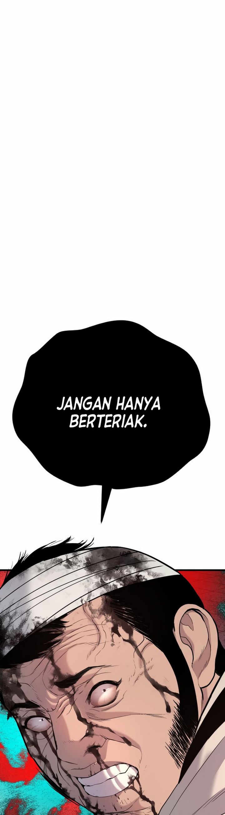 Manager Kim Chap 23.2 - Next Chap 24.2