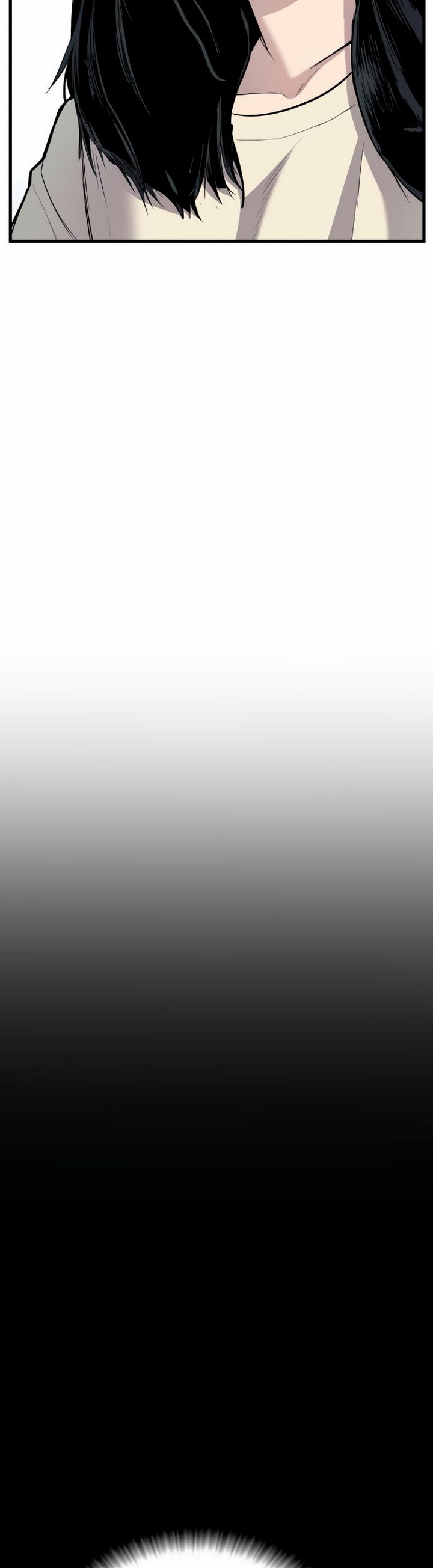 Manager Kim Chap 23.2 - Next Chap 24.2