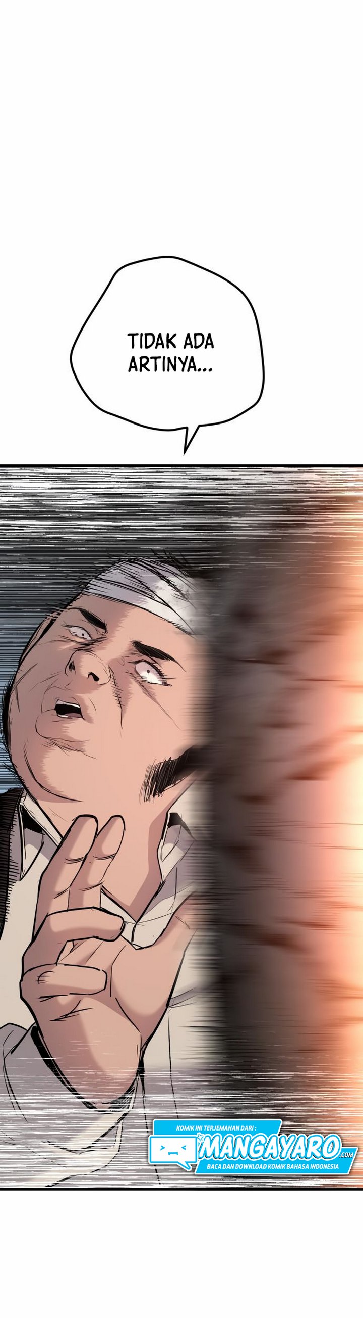 Manager Kim Chap 23.2 - Next Chap 24.2