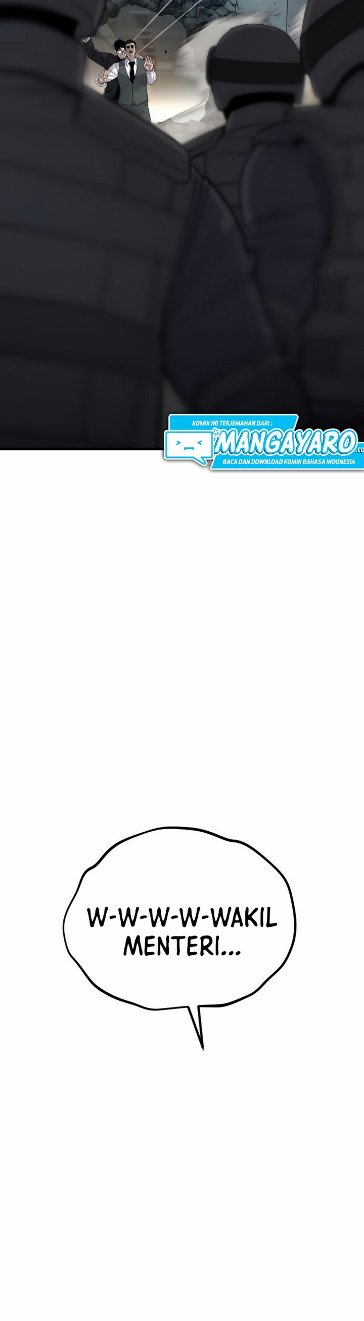 Manager Kim Chap 23.2 - Next Chap 24.2