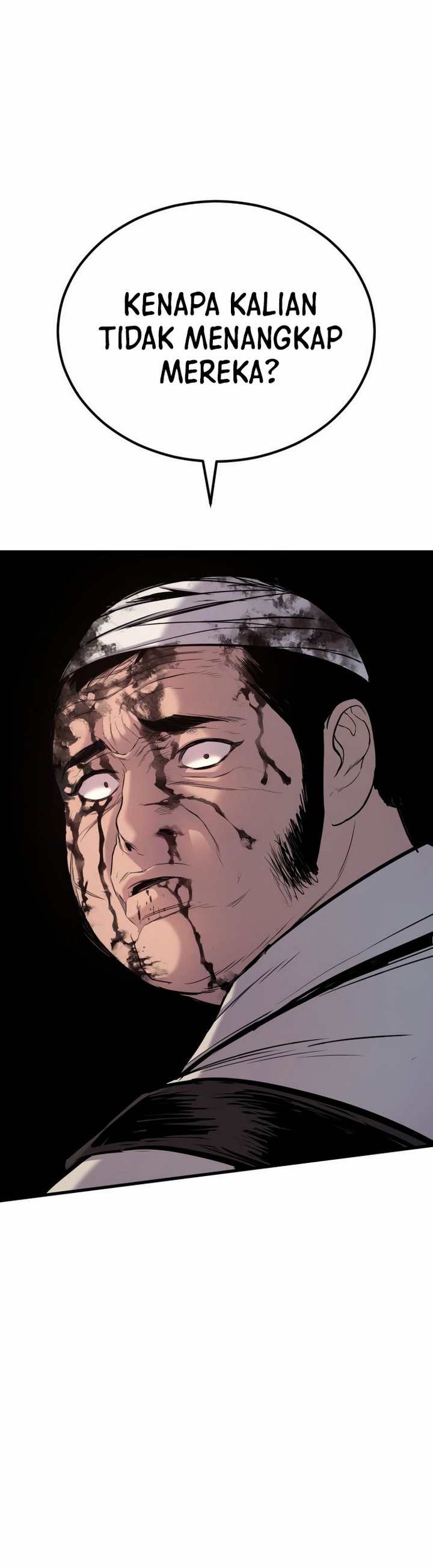 Manager Kim Chap 23.3 - Next Chap 24.3