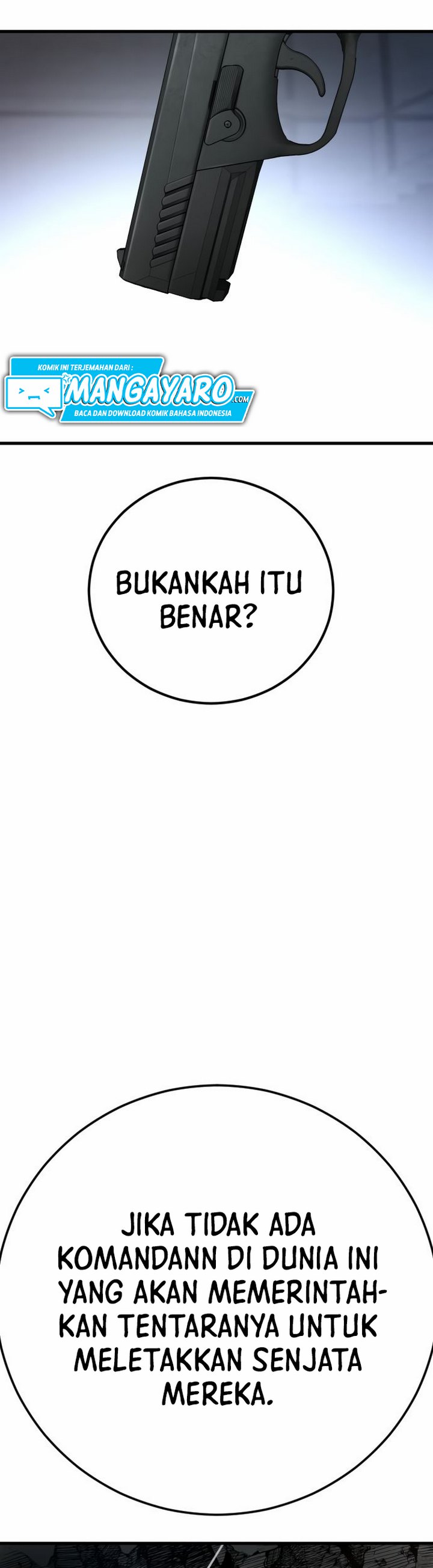 Manager Kim Chap 23.3 - Next Chap 24.3