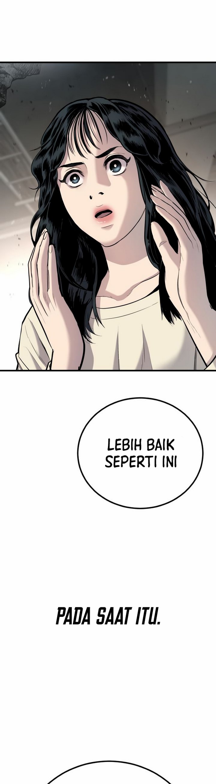 Manager Kim Chap 23.3 - Next Chap 24.3