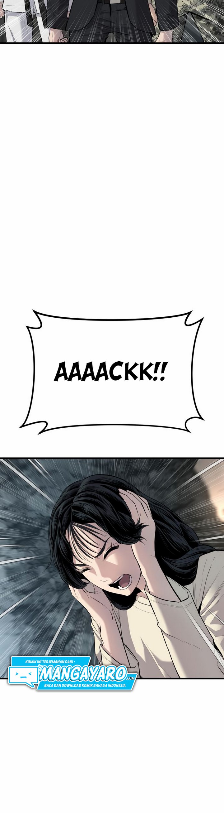 Manager Kim Chap 23.3 - Next Chap 24.3