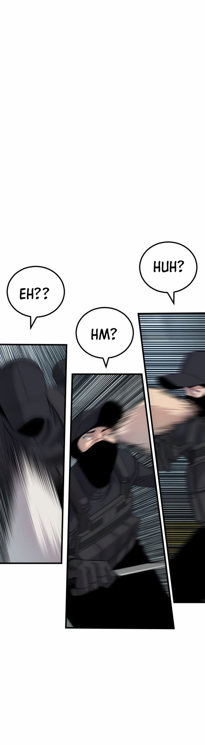 Manager Kim Chap 23.3 - Next Chap 24.3