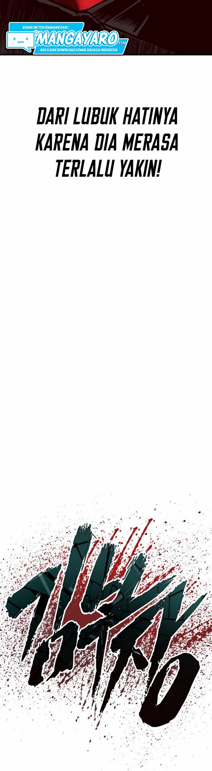 Manager Kim Chap 23.3 - Next Chap 24.3