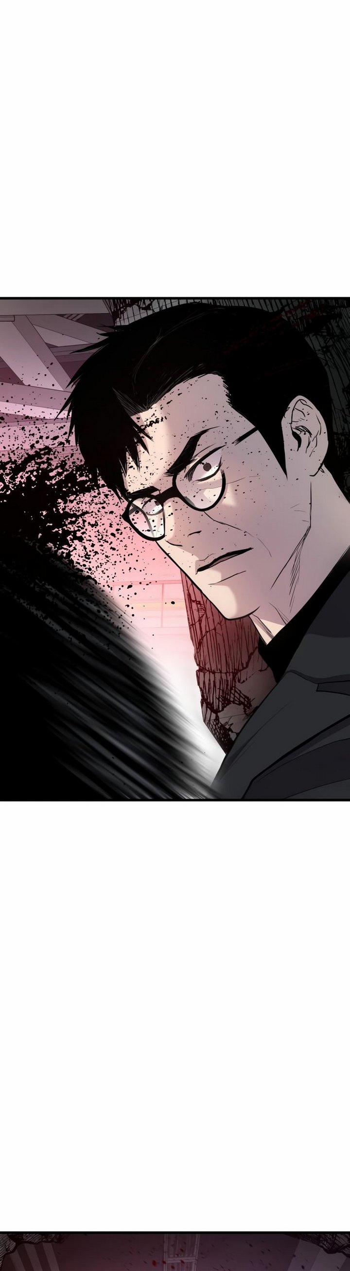 Manager Kim Chap 23.3 - Next Chap 24.3