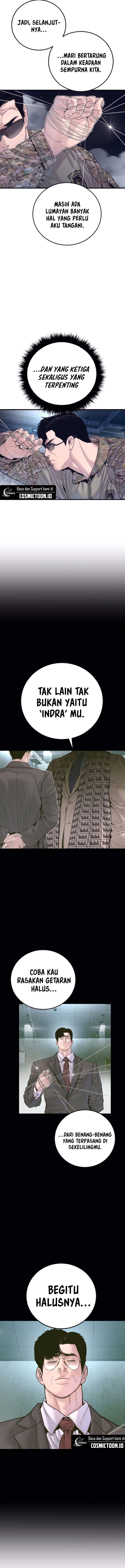 Manager Kim Chap 233 - Next Chap 234