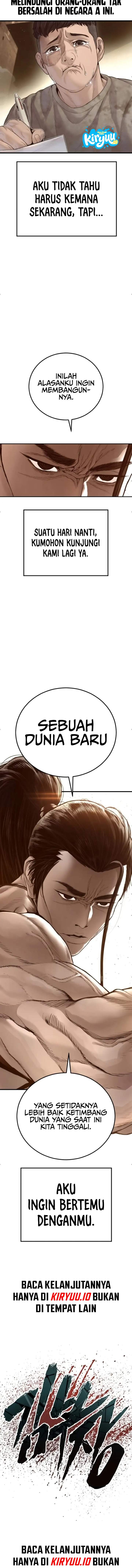 Manager Kim Chap 238 - Next Chap 239