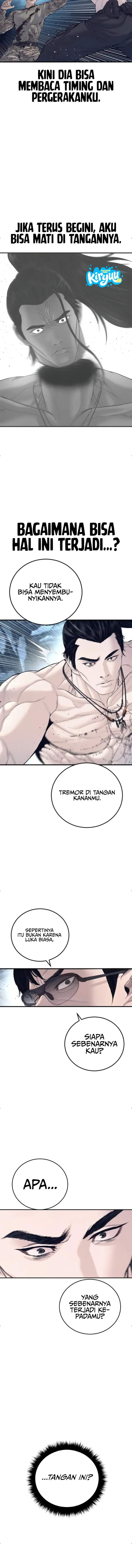 Manager Kim Chap 238 - Next Chap 239