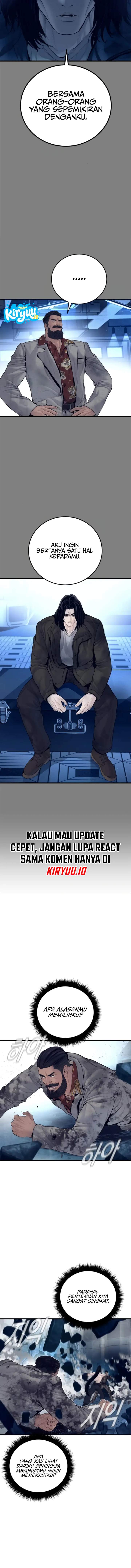 Manager Kim Chap 239 - Next Chap 240