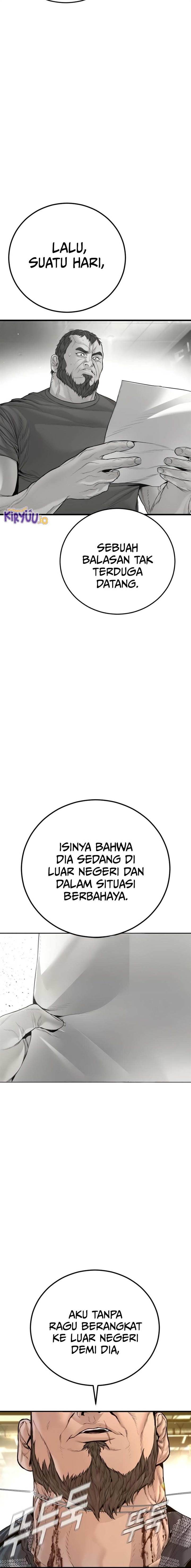 Manager Kim Chap 202 - Next Chap 203