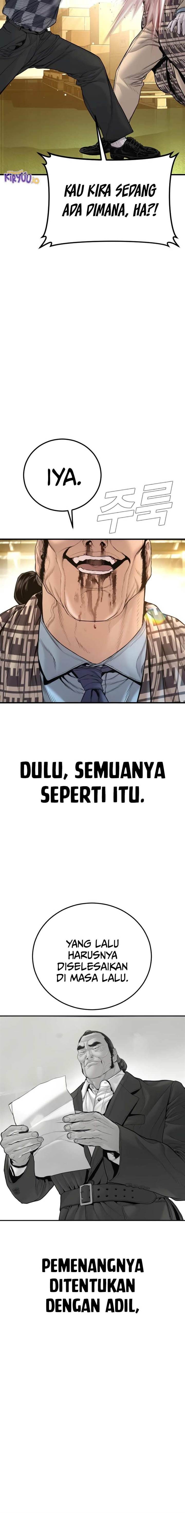 Manager Kim Chap 202 - Next Chap 203