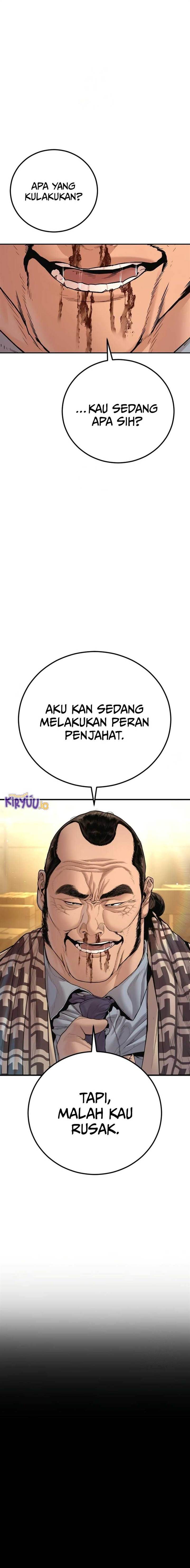 Manager Kim Chap 204 - Next Chap 205