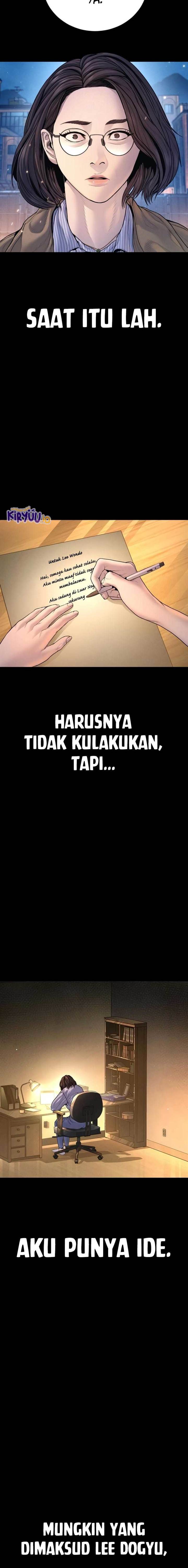 Manager Kim Chap 204 - Next Chap 205