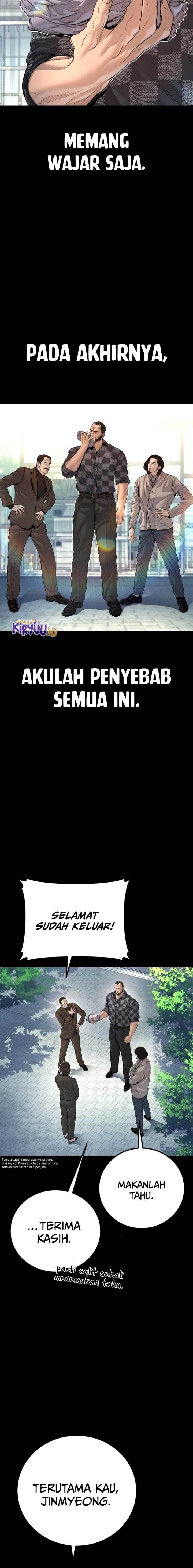 Manager Kim Chap 204 - Next Chap 205