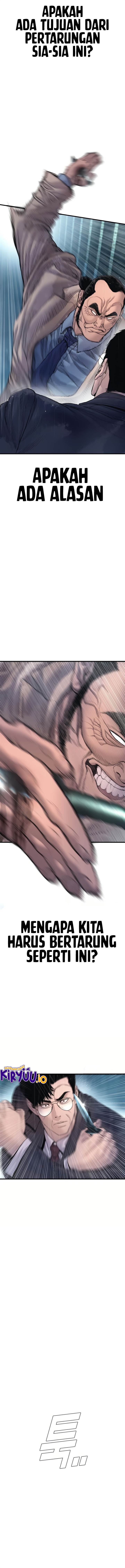 Manager Kim Chap 206 - Next Chap 207