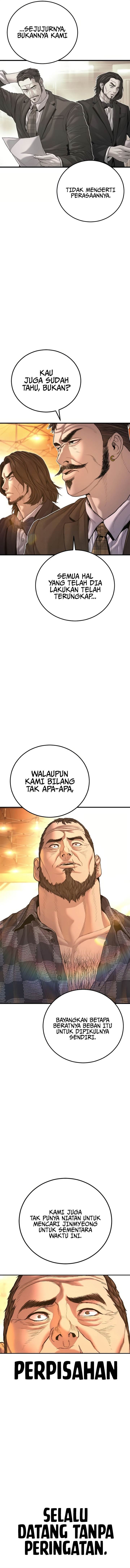 Manager Kim Chap 206 - Next Chap 207