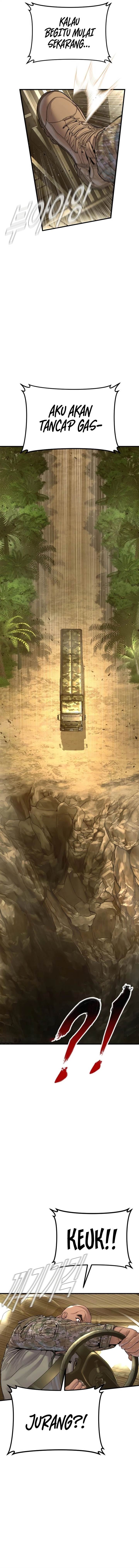 Manager Kim Chap 207 - Next Chap 208