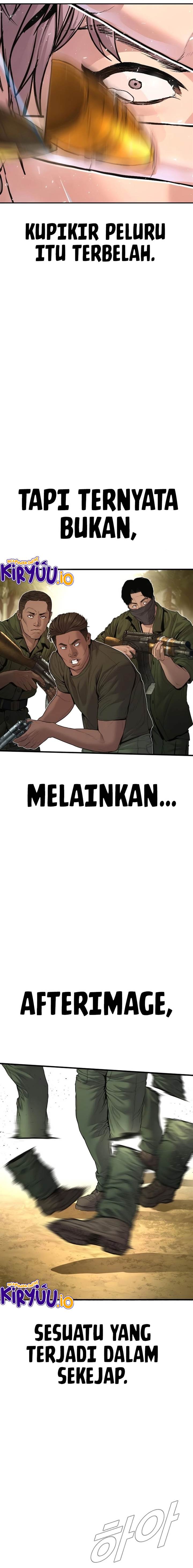 Manager Kim Chap 207 - Next Chap 208