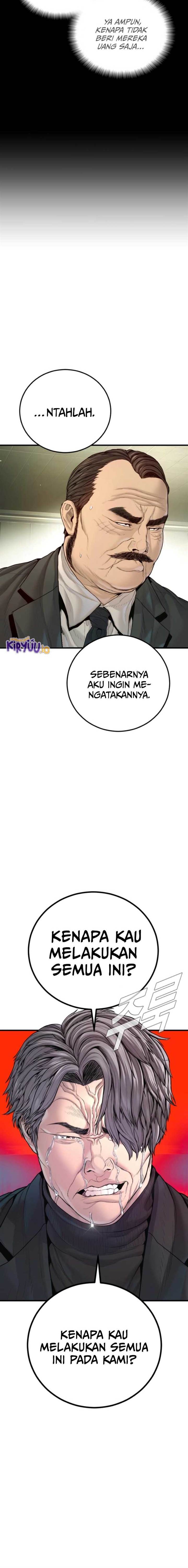 Manager Kim Chap 210 - Next Chap 211