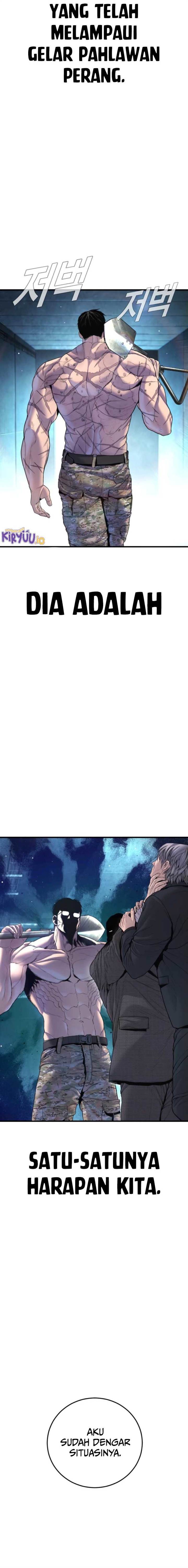 Manager Kim Chap 210 - Next Chap 211