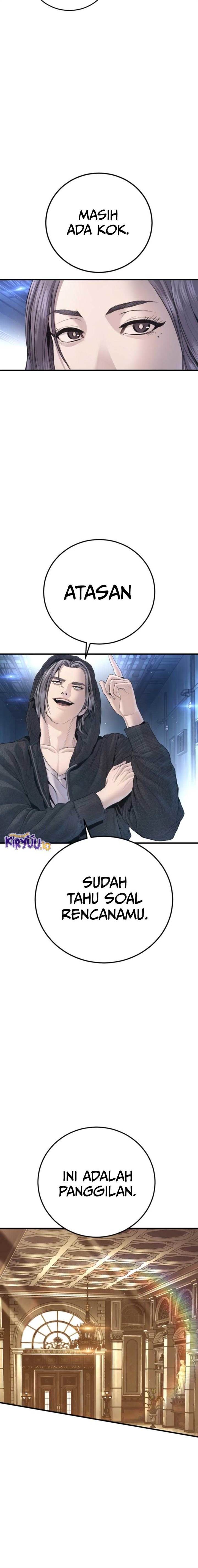 Manager Kim Chap 212 - Next Chap 213