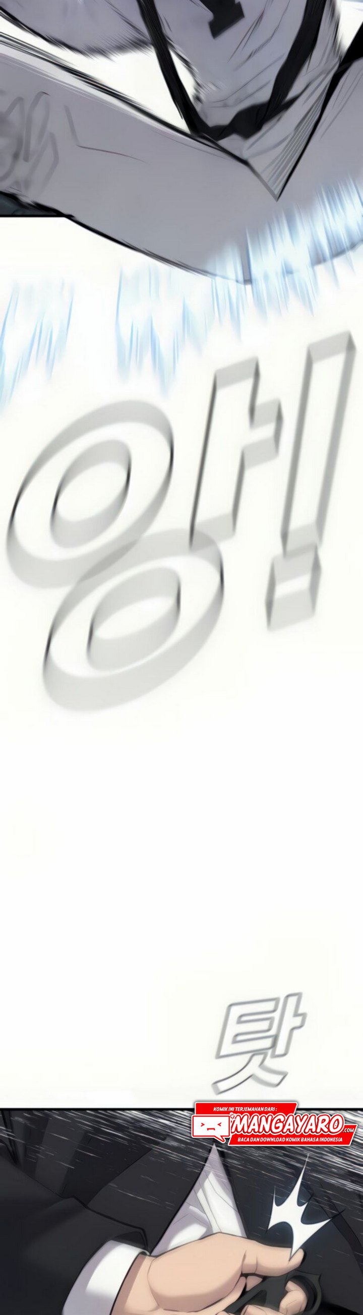 Manager Kim Chap 27.1 - Next Chap 28.1