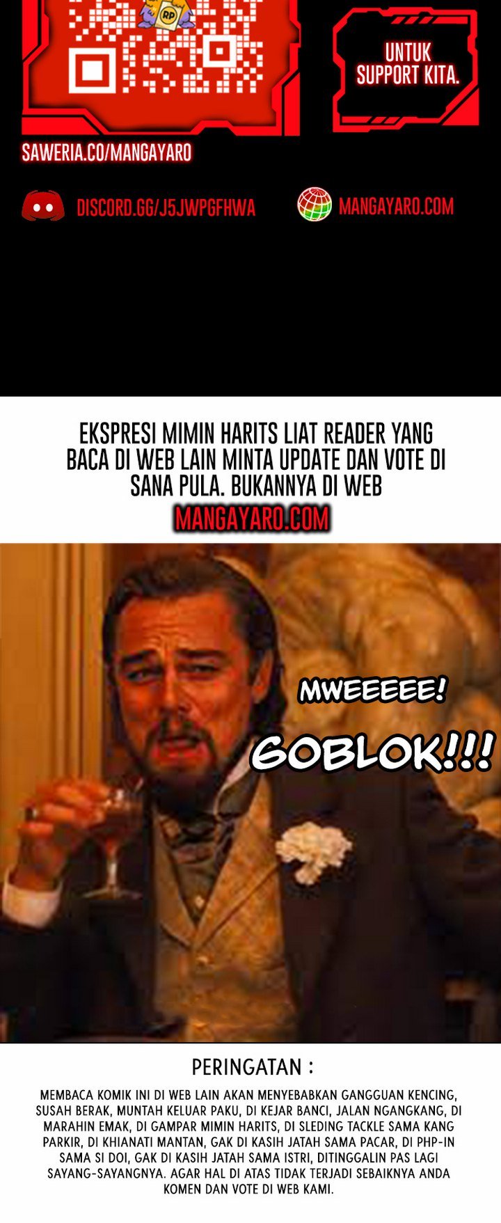 Manager Kim Chap 27.1 - Next Chap 28.1