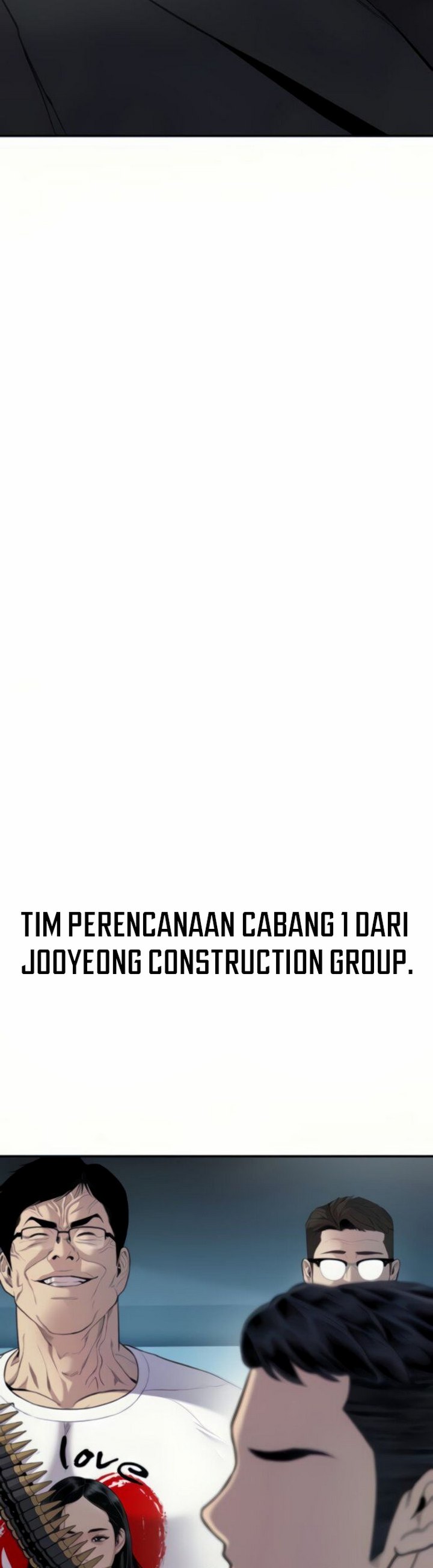 Manager Kim Chap 27.1 - Next Chap 28.1