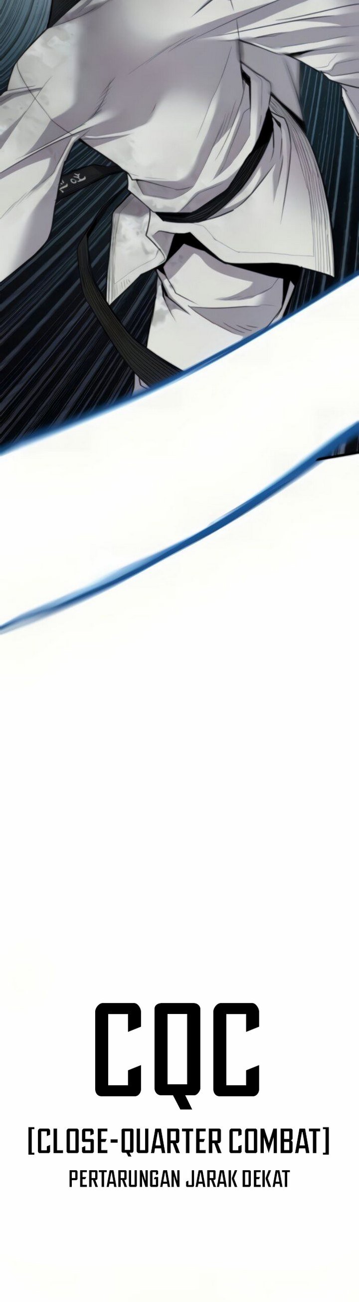 Manager Kim Chap 27.1 - Next Chap 28.1