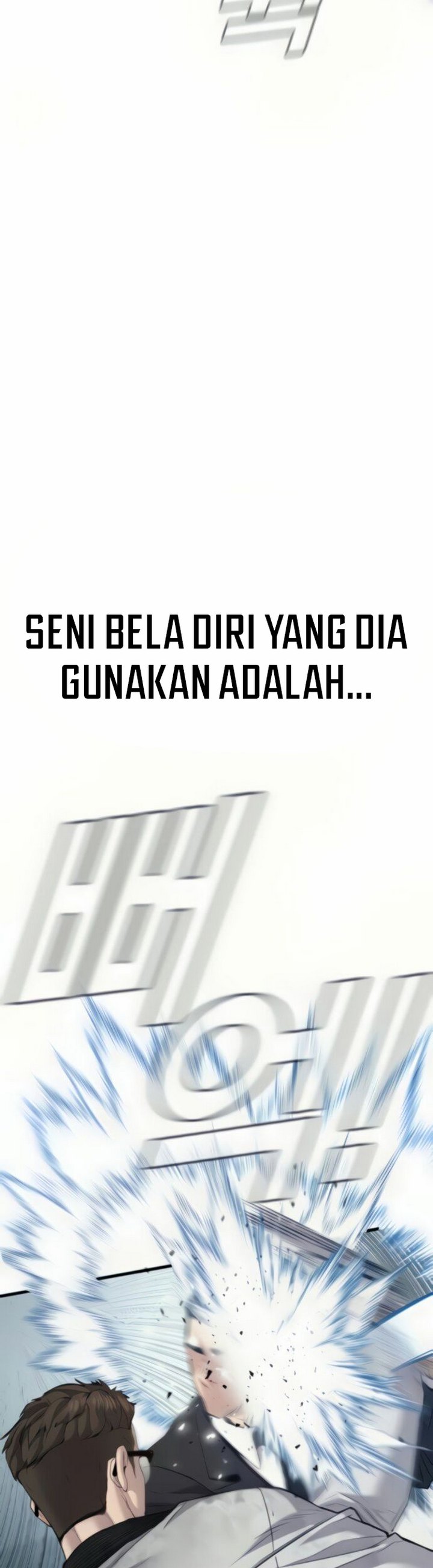 Manager Kim Chap 27.1 - Next Chap 28.1