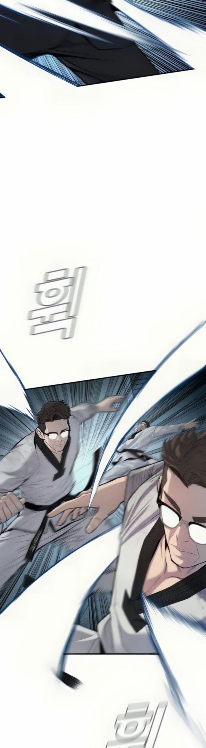 Manager Kim Chap 27.1 - Next Chap 28.1