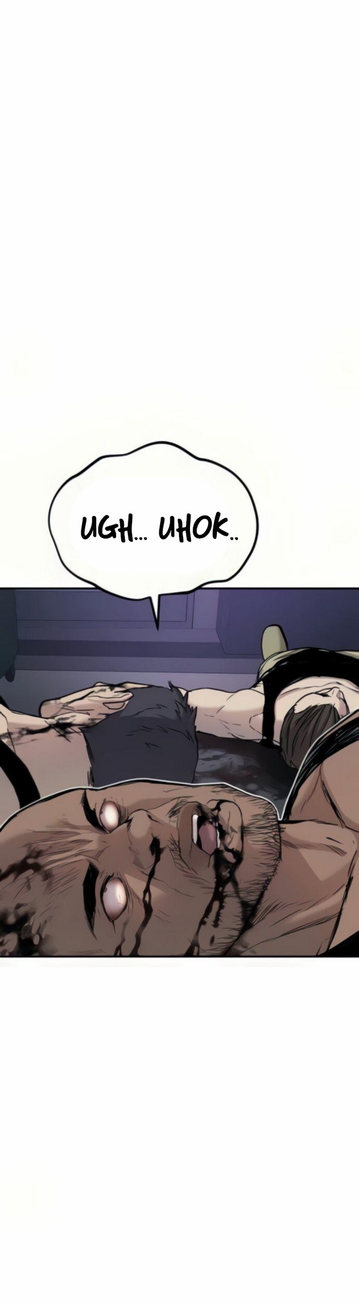 Manager Kim Chap 27.1 - Next Chap 28.1