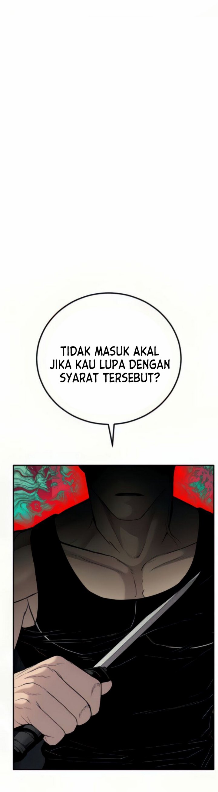 Manager Kim Chap 27.1 - Next Chap 28.1