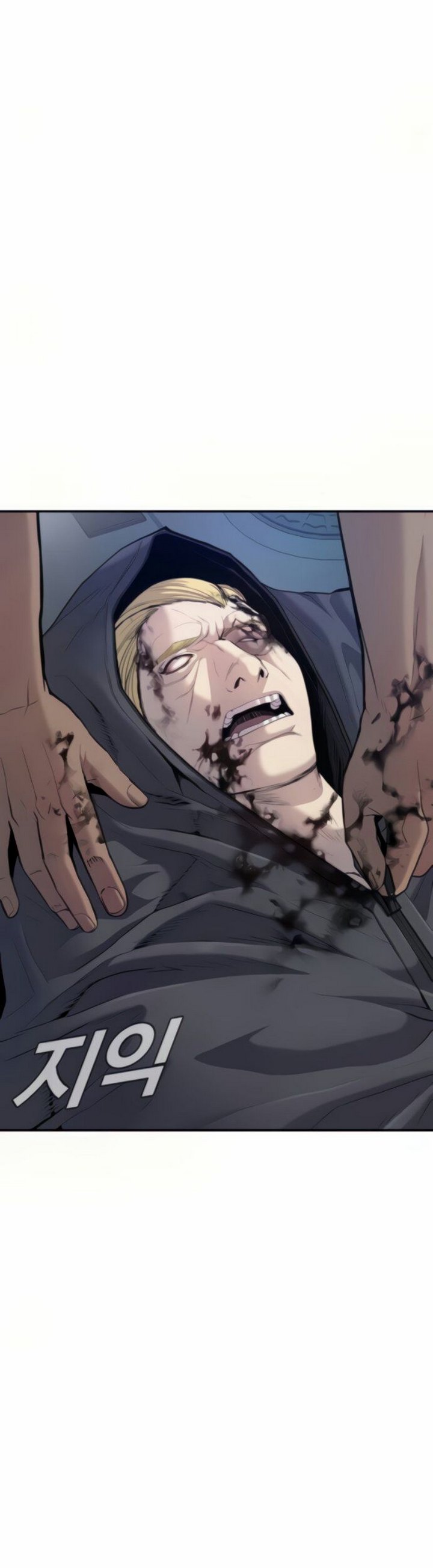 Manager Kim Chap 27.1 - Next Chap 28.1