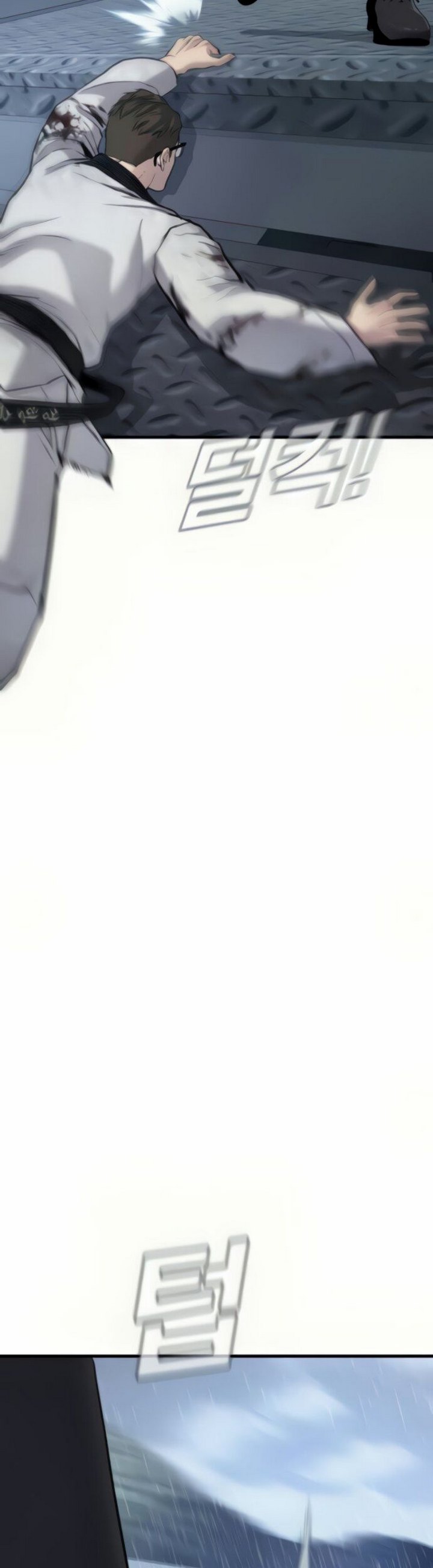 Manager Kim Chap 27.2 - Next Chap 28.2