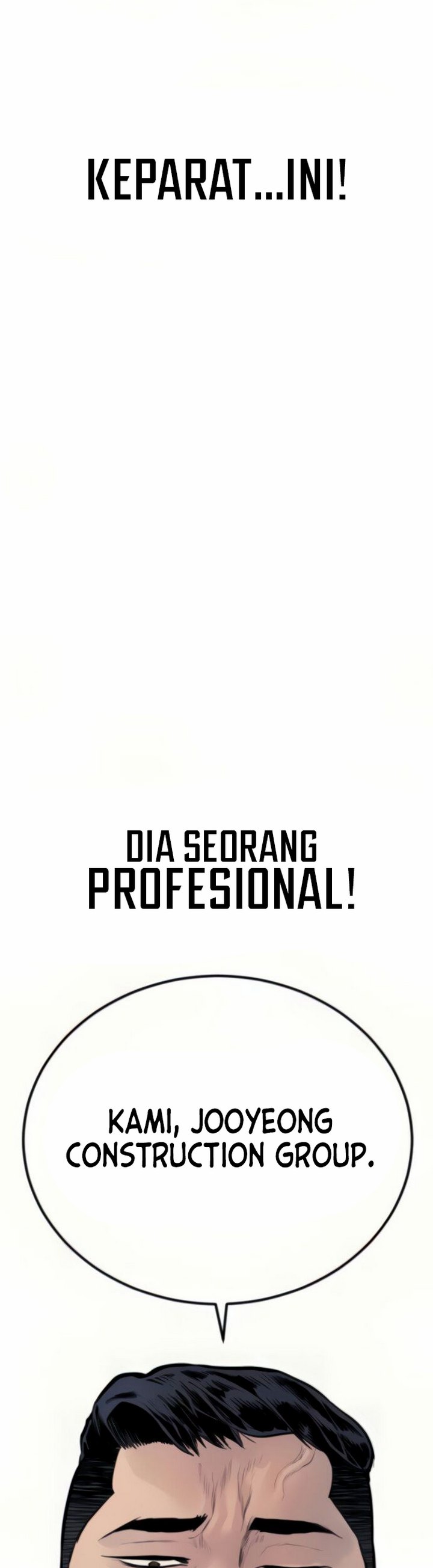 Manager Kim Chap 27.2 - Next Chap 28.2
