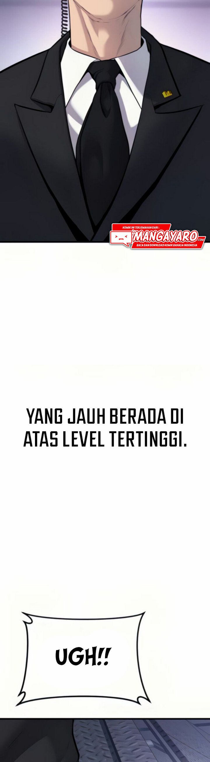 Manager Kim Chap 27.2 - Next Chap 28.2