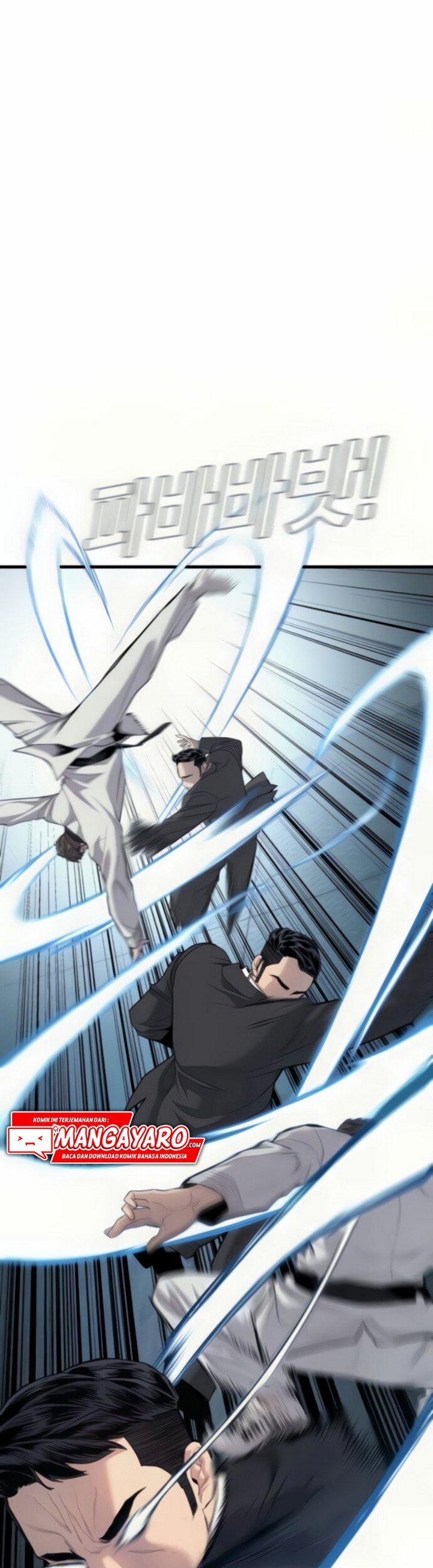 Manager Kim Chap 27.2 - Next Chap 28.2